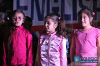 English Palooza 2019 (13)